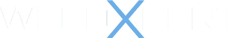 weldXpert