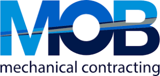 MOB mechanical contracting
