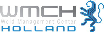 Weld Management Center Holland