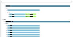 weldXpert-Ansicht: Doc Viewer